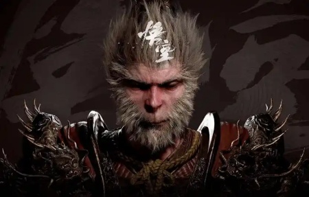 fortune tiger promo diária betsson